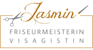 Jasmin