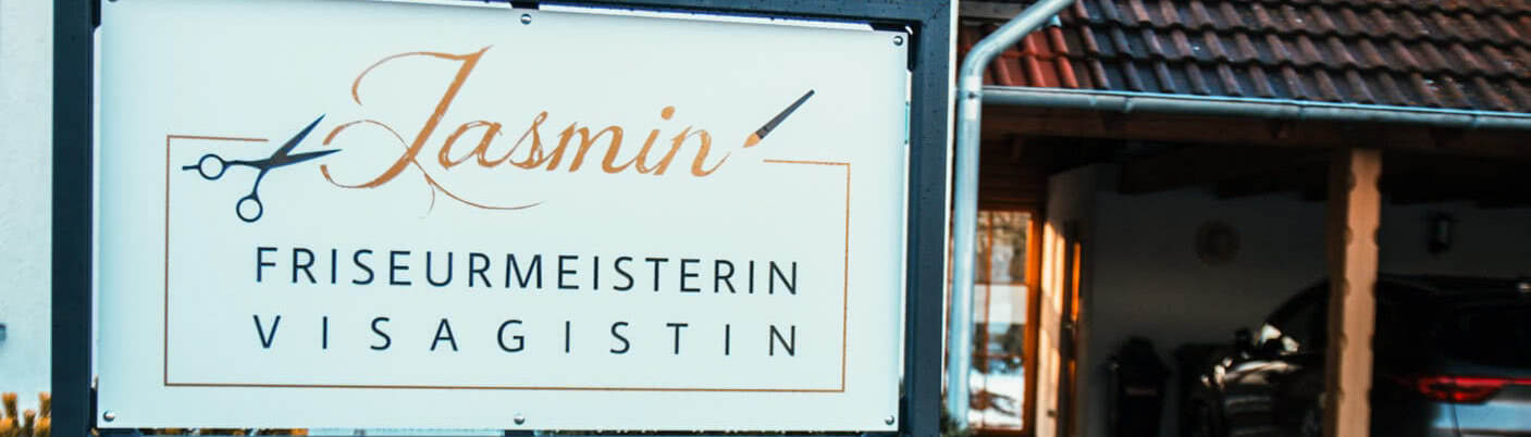 Die öffnungszeiten Können Abweichen